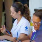 Goiás mobiliza para Campanha de Vacinação contra a Influenza