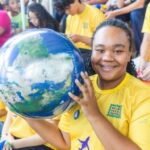 Goiás pelo Mundo prorroga inscrições para intercâmbio de alunos da UEG e bolsistas ProBem