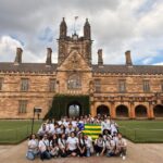 Goiás pelo Mundo prorroga inscrições para intercâmbio de alunos da UEG e bolsistas ProBem