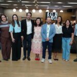 Goiás promove congresso internacional sobre Educação Especial