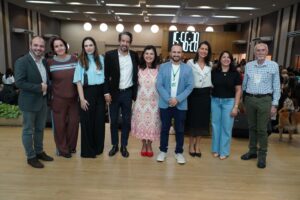 Goiás promove congresso internacional sobre Educação Especial