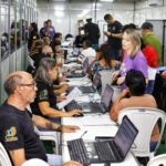 Goiás Social Mulher abre edição especial em Goiânia