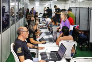 Goiás Social Mulher abre edição especial em Goiânia