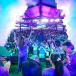 Goiás Social Mulher atende milhares de pessoas todos os dia