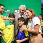Goiás Social retirou mais de 600 mil pessoas da pobreza