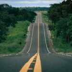 Goinfra amplia controle sobre qualidade das obras rodoviárias