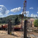 Goinfra lança edital para 2ª fase da duplicação da GO-330, entre Catalão e Ipameri