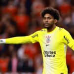 Goleiro Hugo Souza é convocado para a seleção após lesão de Alisson