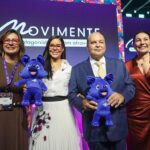 Governador Ibaneis Rocha reforça apoio ao empreendedorismo feminino durante abertura do Movimente 2026