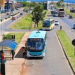 Governo autoriza seis novas linhas do transporte intermunicipal