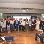 Governo contempla coordenadores de Centros de Pesquisa Emergentes com cartão BB Pesquisa