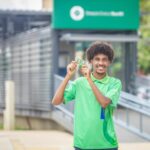 Governo de Goiás assume 100% do subsídio para Passe Livre Estudantil