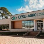 Governo inaugura Centro de Excelência em Saúde Única, pioneiro no Brasil