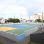 Governo investe mais de R$ 5 milhões em reforma e ampliação de Cepi em Anápolis