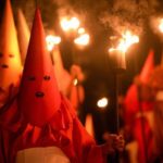 Governo investe R$ 200 mil em estrutura nas celebrações da Semana Santa na cidade de Goiás