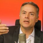 Governo quer flexibilizar descanso de caminhoneiros na volta para casa