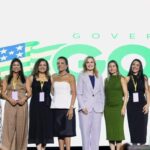 Governo reforça compromisso com municípios e fortalecimento de ações de assistência social