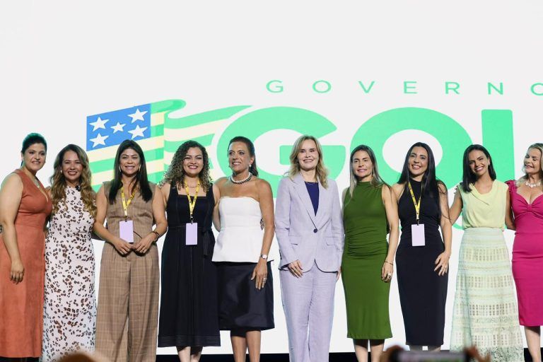 Governo reforça compromisso com municípios e fortalecimento de ações de assistência social