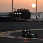 Guerra no Oriente Médio pode afetar calendário da Fórmula 1