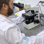 HDT realiza conferência internacional sobre histoplasmose