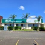 Herso recebe Selo UTI Eficiente 2026