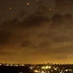 Hezbollah no Líbano volta à guerra e conflito escala no Oriente Médio