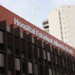 HGG e Hemocentro abrem processo seletivo exclusivo para pessoas com deficiência