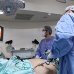HGG recebe cirurgiões de todo o país para força-tarefa de cirurgias metabólicas