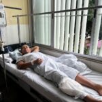 Hospital de Base reduz em 55% cancelamentos de cirurgias ortopédicas e acelera atendimentos