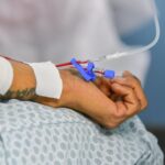 Hospital de Base registra maior número de cirurgias da sua história em 2025