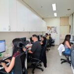 Hospital de Santa Maria reforça segurança no uso de medicamentos