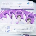 Hospital Regional de Ceilândia promove mutirão de implantação de DIU