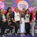 Hub Goiás sedia Seminário “Elas Inovam” fortalece empreendedorismo feminino em Goiás
