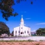 I Festival de Tordesilhas leva cultura ibérica e história a Olhos d’Água