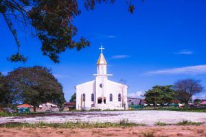 I Festival de Tordesilhas leva cultura ibérica e história a Olhos d’Água