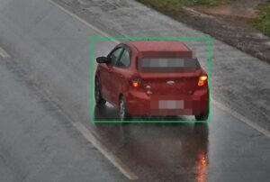 IA Contra o Crime soluciona mais de 100 casos em 30 dias