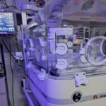 IgesDF abre edital para compra de 45 incubadoras neonatais