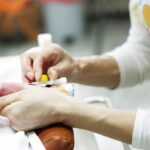 IgesDF abre processo seletivo para enfermeiros e técnicos de enfermagem em UTI neonatal