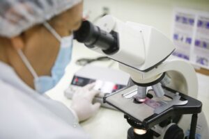 IgesDF prorroga inscrições para bolsas de iniciação científica com auxílio mensal de R$ 500