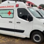 IgesDF reabre edital para contratação de empresa de transporte de pacientes
