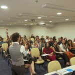 IgesDF reduz custos acima de R$ 50 milhões em insumos hospitalares e apresenta metas para ampliar eficiência