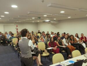 IgesDF reduz custos acima de R$ 50 milhões em insumos hospitalares e apresenta metas para ampliar eficiência