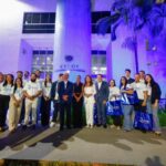 Inaugurado bloco cirúrgico do Centro de Referência em Oftalmologia da UFG