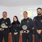 Inédita no país, iniciativa da Polícia Penal forma capelães e assistentes espirituais