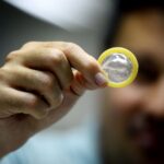 Informação e testagem são aliadas na prevenção de HTLV