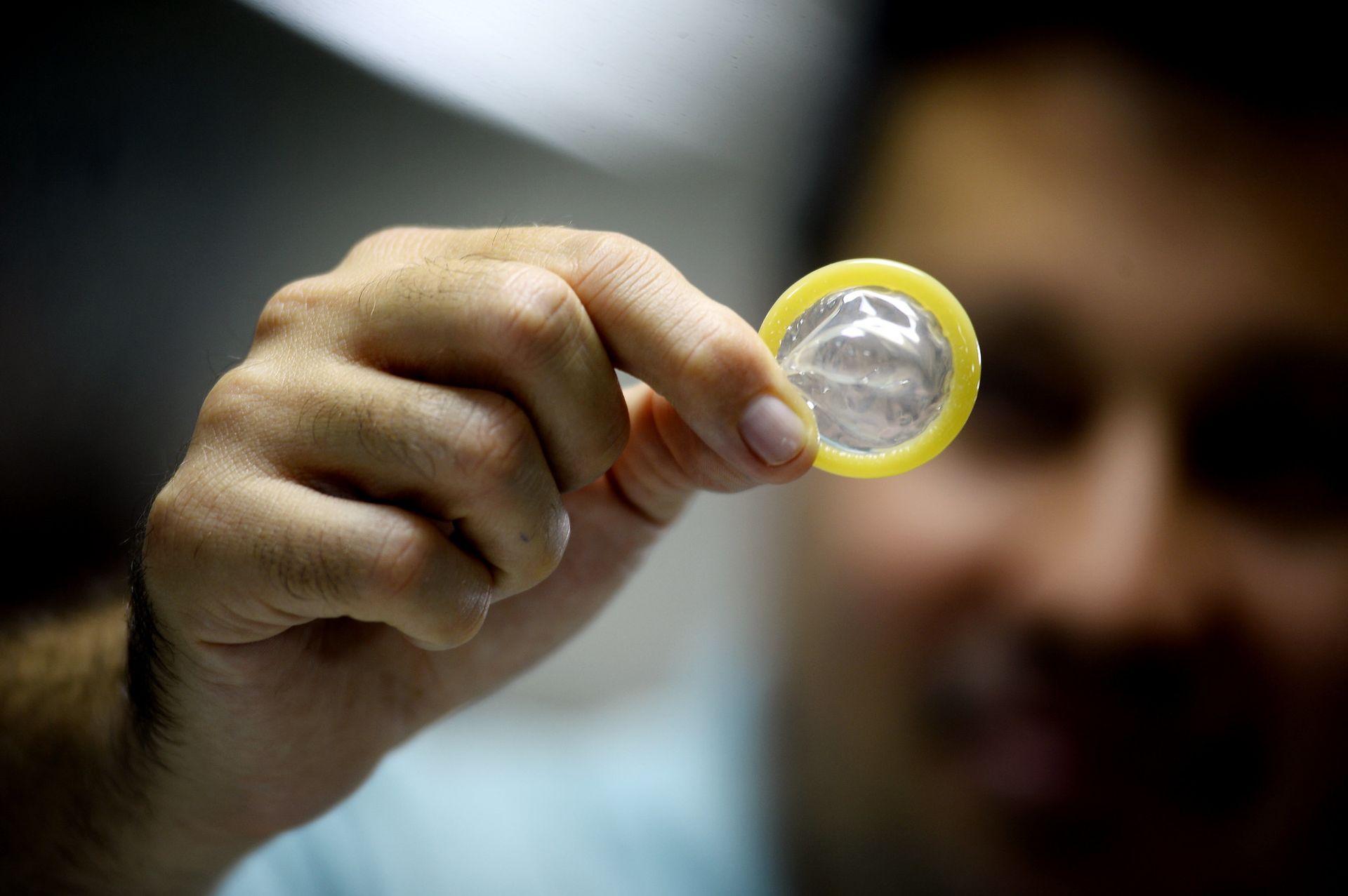 Informação e testagem são aliadas na prevenção de HTLV