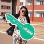 Inscrições ao Apê a Custo Zero em Goiânia começam dia 12