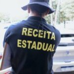 Inscrições do concurso para auditor fiscal terminam nesta quinta