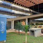 Inscrições para o 5º Prêmio FAPDF estão abertas