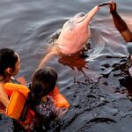 Insegurança é barreira para 62% das mulheres viajarem sozinhas